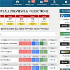 bet prediction site